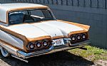 1960 Thunderbird Thumbnail 17