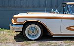 1960 Thunderbird Thumbnail 21