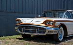 1960 Thunderbird Thumbnail 23