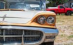 1960 Thunderbird Thumbnail 27