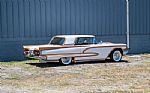 1960 Thunderbird Thumbnail 29