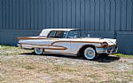 1960 Thunderbird Thumbnail 31