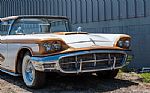 1960 Thunderbird Thumbnail 34