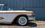 1960 Thunderbird Thumbnail 35