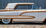 1960 Thunderbird Thumbnail 36