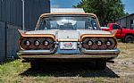 1960 Thunderbird Thumbnail 41