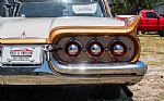 1960 Thunderbird Thumbnail 43