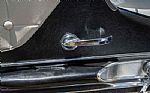 1960 Thunderbird Thumbnail 46