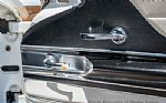1960 Thunderbird Thumbnail 52