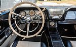 1960 Thunderbird Thumbnail 56