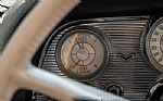 1960 Thunderbird Thumbnail 58