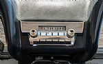 1960 Thunderbird Thumbnail 61