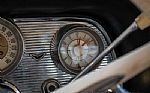 1960 Thunderbird Thumbnail 60