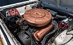 1960 Thunderbird Thumbnail 63