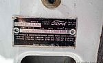 1960 Thunderbird Thumbnail 76