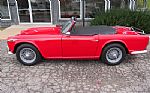 1966 TR4A Thumbnail 13