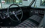 1971 C10 Thumbnail 5