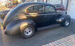 1940 Coupe restomod Thumbnail 3