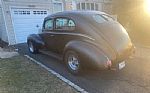 1940 Coupe restomod Thumbnail 2