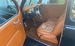 1940 Coupe restomod Thumbnail 4