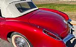 1959 Corvette Thumbnail 9