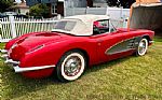 1959 Corvette Thumbnail 11