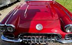 1959 Corvette Thumbnail 16