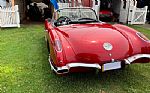 1959 Corvette Thumbnail 18
