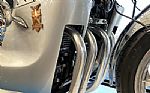 1997 KZ-1000 Mad Max Goose Bike Thumbnail 5