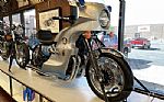 1997 KZ-1000 Mad Max Goose Bike Thumbnail 4