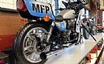 1997 KZ-1000 Mad Max Goose Bike Thumbnail 3
