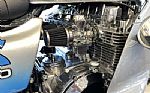 1997 KZ-1000 Mad Max Goose Bike Thumbnail 7