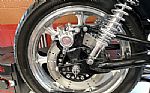 1997 KZ-1000 Mad Max Goose Bike Thumbnail 9