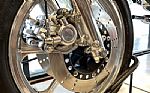 1997 KZ-1000 Mad Max Goose Bike Thumbnail 13