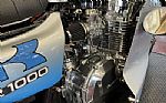 1997 KZ-1000 Mad Max Goose Bike Thumbnail 18