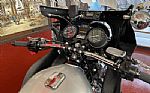 1997 KZ-1000 Mad Max Goose Bike Thumbnail 21