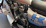 1997 KZ-1000 Mad Max Goose Bike Thumbnail 22