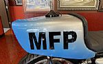 1997 KZ-1000 Mad Max Goose Bike Thumbnail 20