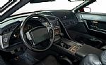 1990 Corvette ZR-1 Thumbnail 2