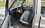 1983 C1500 Sierra Classic Short Bed Thumbnail 4