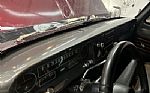 1964 C10 Thumbnail 36