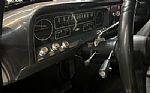 1964 C10 Thumbnail 37