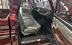 1964 C10 Thumbnail 41