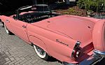1956 Thunderbird Thumbnail 2