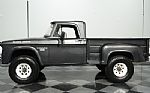 1965 Power Wagon W100 4x4 Thumbnail 2