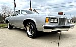 1976 Grand Prix Thumbnail 11
