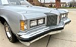 1976 Grand Prix Thumbnail 21
