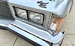 1976 Grand Prix Thumbnail 68