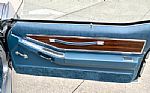 1976 Grand Prix Thumbnail 66