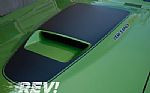 1971 Charger SRT-71 Thumbnail 9